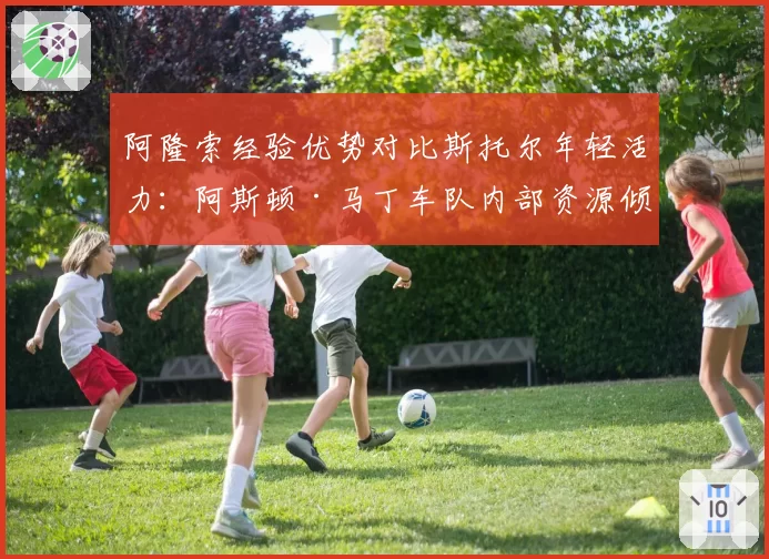 阿隆索经验优势对比斯托尔年轻活力：阿斯顿·马丁车队内部资源倾斜分析