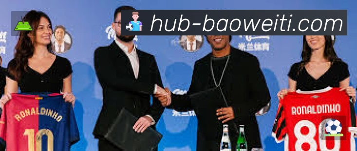 扫码下载宝威体育官方赛事大厅官方App